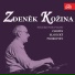 Zdeněk Kožina