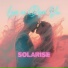 Solarise