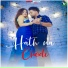 Tarun Pawri feat. Sanjoli Singh