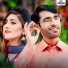 Gulistan Naaz