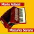 Mario Adassi