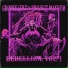 GROOVE CULT, $TAMSY PLXYA, 1NZZiDENT