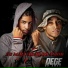 MC Pânico feat. Dj Dege Do Amor
