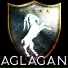 Aglagan
