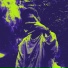 Thion