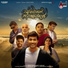 Shashank Sheshagiri, Midhun Mukundan