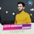 Uzeyir Mehdizade ve Zamana
