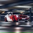Car Music