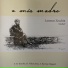 Lorenzo Zecchin