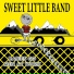 Sweet Little Band