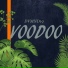 dvmnd19