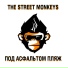 The Street Monkeys