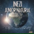 Inezi, Junior Natural, Addis Records