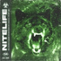 Riot Shift