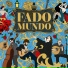 Hugo Edgar, André Santos