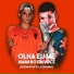 DJ LZ Original, DJ Leozin do SF
