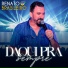 Renato Brasileiro