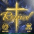 GOSPEL READY feat. Rich99