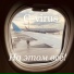 G-virus