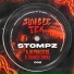 Stompz