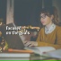 Exam Study