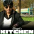 Vardan Singh