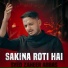 Syed Zaheer Abbas