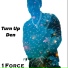 1force