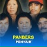 Panbers