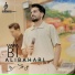 Ali Bahari