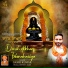 Shashi Kumar
