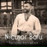 Nicușor Balu