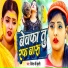 Dinesh Ji Dehati