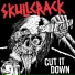 Skullcrack