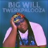 BIG WILL