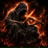 HELLMILE