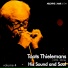 Toots Thielemans