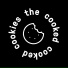 The Cooked Cooked Cookies