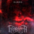 Tormentta