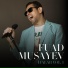 Fuad Musayev