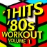 Ultimate Workout Factory