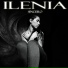 ilenia feat. diro feat. diro