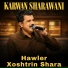 Karwan Sharawani