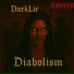 DarkLie