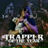 Crudchapo, payroll giovanni