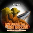 Neculman feat. Ezelsonido