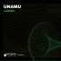 unamu