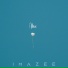 Imazee