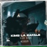 Kims la rafale
