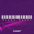 Swarit